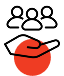 المسؤولية
