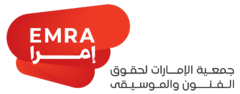 EMRA Arabic