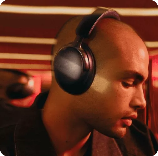 Understanding Music Distribution Platforms