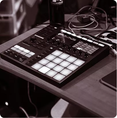 Spotlight on Independent Producers