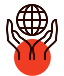 Non-Profit Organization