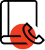  Contact EMRA