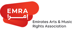 EMRA