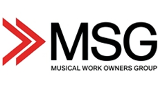 Our Partners