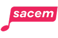 Our Partners