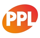 Our Partners
