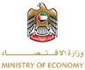 Ministry of Economy