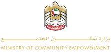 Ministry of Community Empowerment