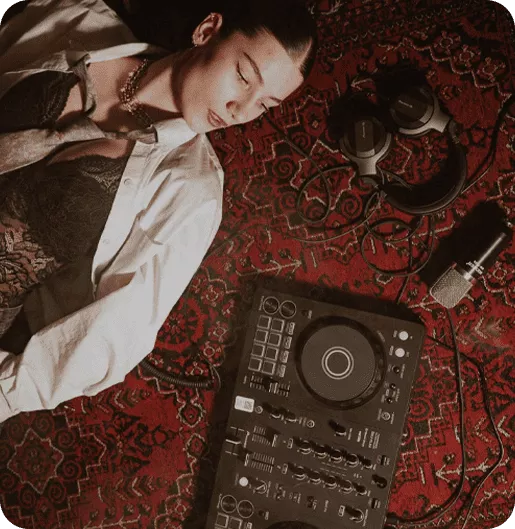 Spotlight on Independent Producers
