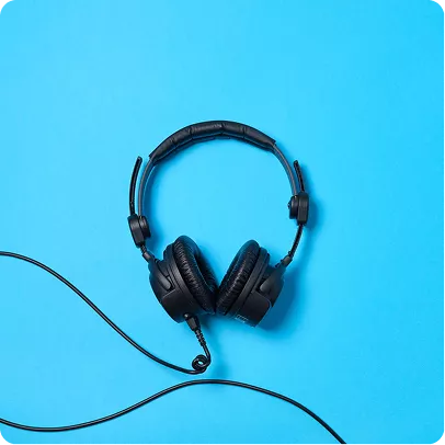 Understanding Music Distribution Platforms