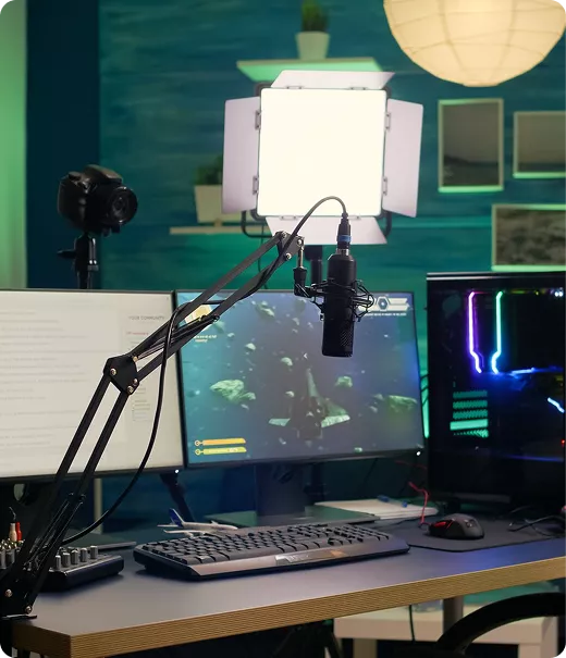 Using Music In Audio Or Audiovisual Content
