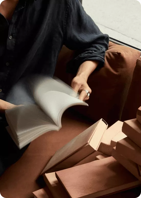 Publishers’ Rights